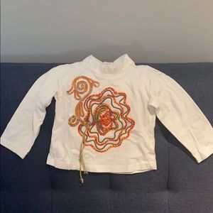 SAVE THE QUEEN SHIRT